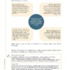 Cuadernillo CONTESTADO Integración curricular: reto para la práctica de docentes de secundaria 20 Un diagrama educativo en español de