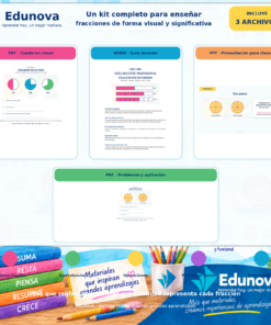 EDU 004 Promocional 1x1