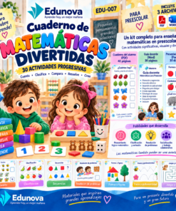 EDU 007 Promocional 1x1 1