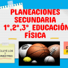 EDUCACION FISICA PORTADA 1