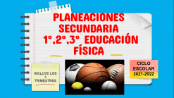 EDUCACION FISICA PORTADA 1