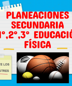 EDUCACION FISICA PORTADA 1