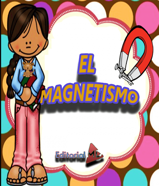 EL MAGNETISMO01