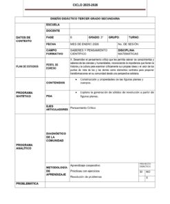 ENERO TERCER GRADO merged page 0002