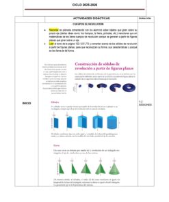 ENERO TERCER GRADO merged page 0003
