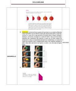 ENERO TERCER GRADO merged page 0004