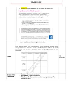 ENERO TERCER GRADO merged page 0005
