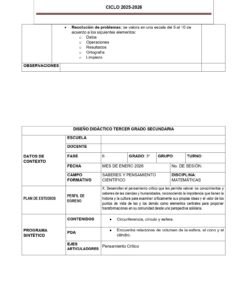 ENERO TERCER GRADO merged page 0006
