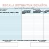ESCALA.pdf page 1