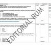 ESPAÑOL 1 T2 PLAN 2019 2020.pdf page 2