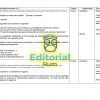 ESPAÑOL 2 T2 2019 2020.pdf page 2