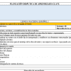 ESPS