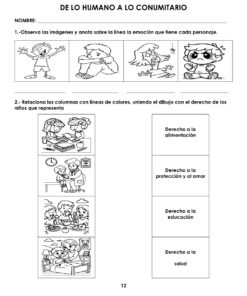 EXAMEN DE DIAGNOSTICO 2o grado 2026 2027 13