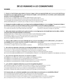 EXAMEN DE DIAGNOSTICO SEXTO GRADO 2026 2027 11