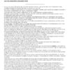 Vista previa 2 de Examen de diagnóstico 4º grado