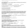 Vista previa 3 de Examen de diagnóstico 4º grado
