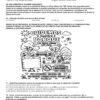 Vista previa 4 de Examen de diagnóstico 4º grado
