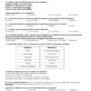 Vista previa 5 de Examen de diagnóstico 4º grado