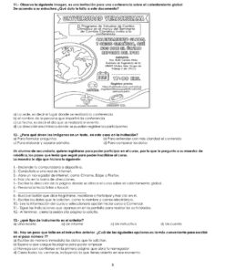 EXAMEN DE DIAGNOSTICO quinto grado 2026 2027 4