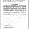 EXAMEN-DE-LA-OCI-2020-SECTOR 01