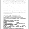 EXAMEN-DE-LA-OCI-2020-SECTOR 02
