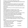 EXAMEN-DE-LA-OCI-2020-SECTOR 03