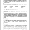EXAMEN-DE-LA-OCI-2020-SECTOR 04
