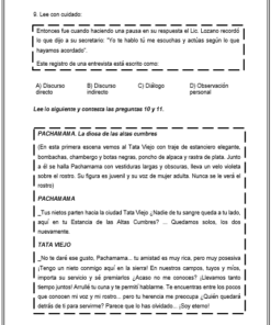 EXAMEN-DE-LA-OCI-2020-SECTOR 04