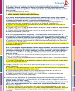 EXAMEN PROMOCIÓN VERTICAL 2026 13 EXAMEN DE PROMOCION VERTICAL 2026 Pagina 06