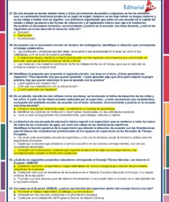 EXAMEN PROMOCIÓN VERTICAL 2026 14 EXAMEN DE PROMOCION VERTICAL 2026 Pagina 07