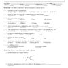 EXAMEN DIAGNOSTICO MATEMATICAS TERCER GRADO SECUNDARIA 4 EXAMEN DIAGNOSTICO MATEMATICAS TERCER GRADO SECUNDARIA: examen de matemáticas en español para tercer grado secundaria, incluye preguntas de opción múltiple, campos para información del estudiante y logo de la escuela, y cubre conceptos de álgebra, geometría y números en un formato de tabla clara.
