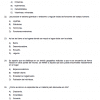 EXAMEN ESCOLTA 2019 CIENCIAS