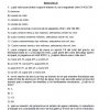 EXAMEN OCI 2019