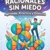 Racionales sin miedo