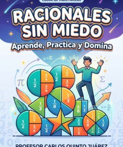 Racionales sin miedo
