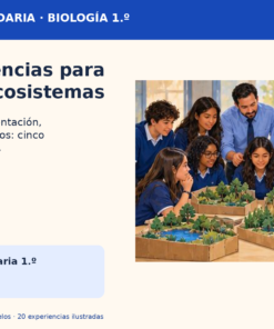 Ecosistemas Modelos Promocional 01