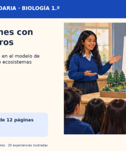 Ecosistemas Modelos Promocional 06