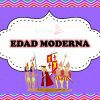 Edad moderna