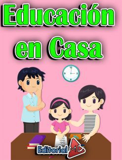 Educación en casa