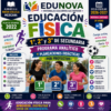 Educación Física 1°, 2° y 3° Secundaria NEM 2026-2027 | Programa Analítico y Planeaciones por Proyectos | Word Editable