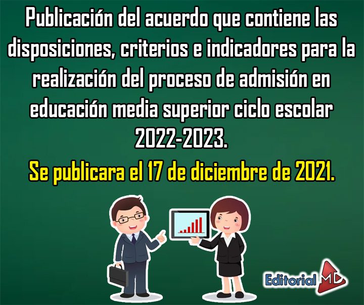 Educación Media Superior 01