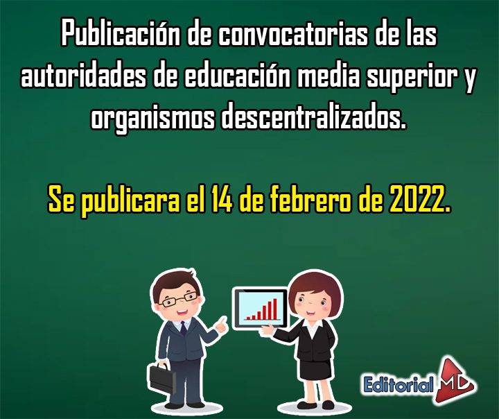 Educación Media Superior 02