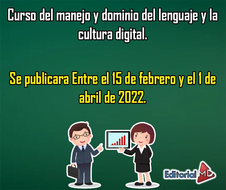 Educación Media Superior 03