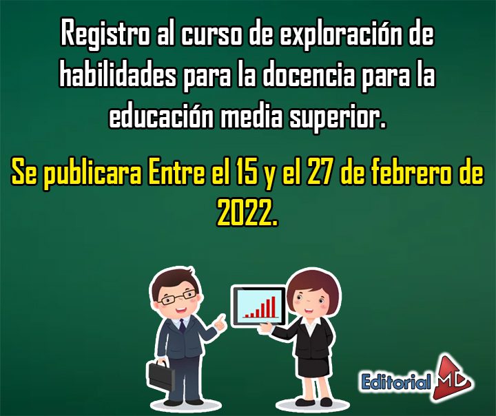 Educación Media Superior 04