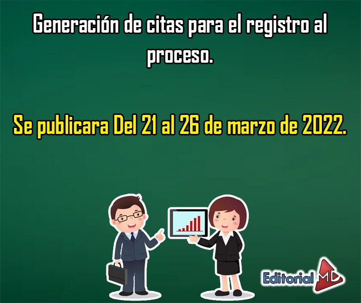 Educación Media Superior 06