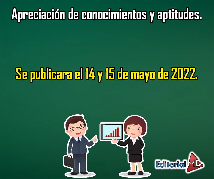 Educación Media Superior 08