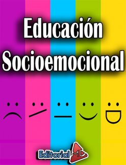 Educación Socioemocional