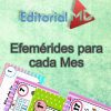 Efemerides para imprimir