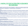 Efisica 2 1