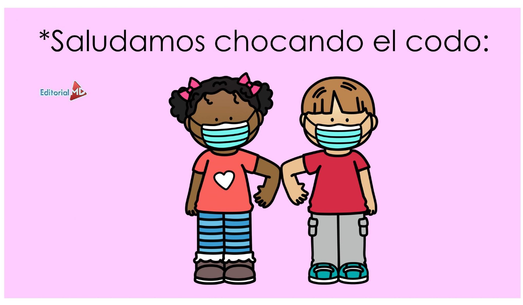 Ejemplo Material de Apoyo para el docente Septiembre 02